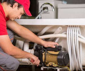 About Septic Pumping Service Viola, ID